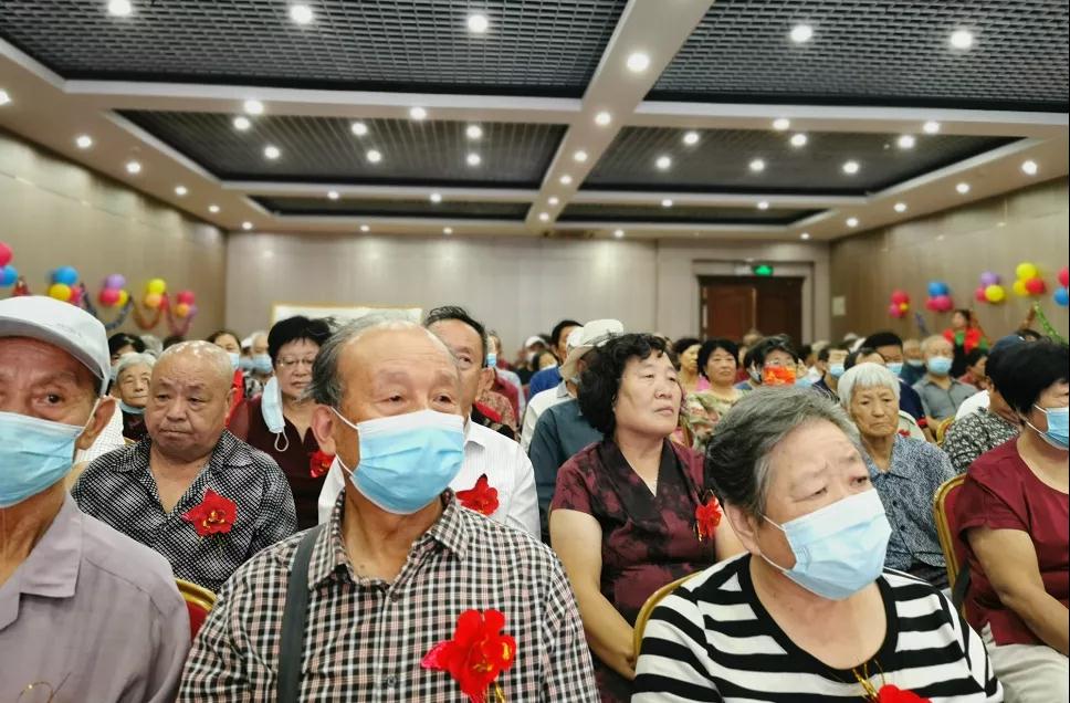 ��������רעΪ����·���ϵ�����ƽ̨