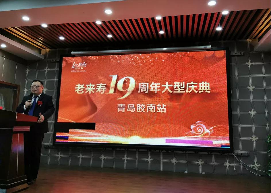 ��������רעΪ����·���ϵ�����ƽ̨