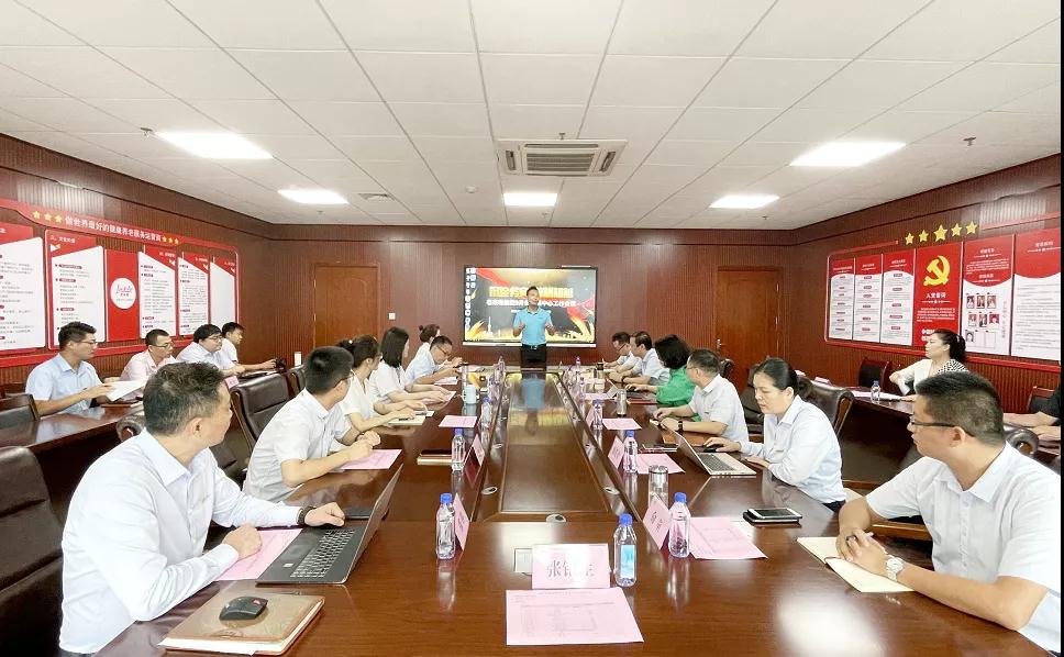 ��������רעΪ����·���ϵ�����ƽ̨