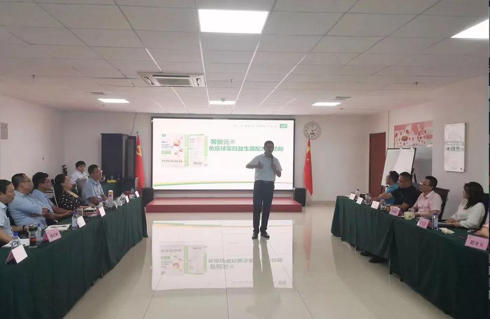 ��������רעΪ����·���ϵ�����ƽ̨