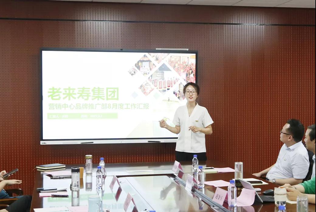 ��������רעΪ����·���ϵ�����ƽ̨