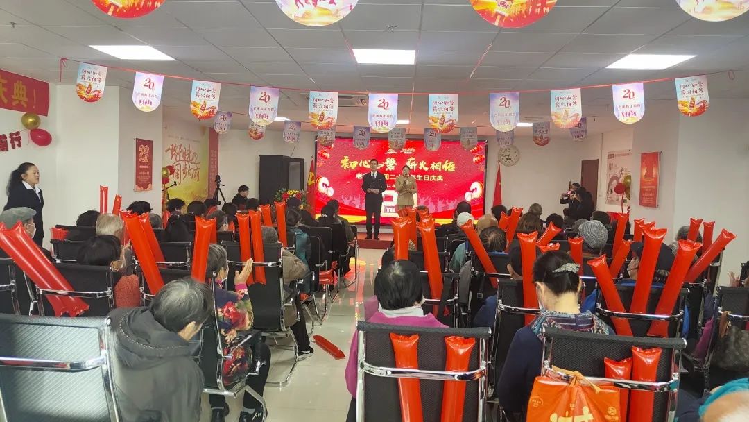 ��������רעΪ����·���ϵ�����ƽ̨