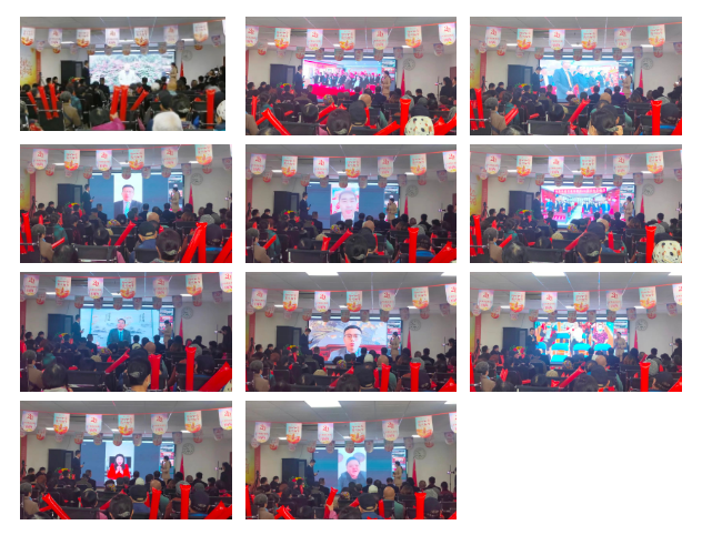 ��������רעΪ����·���ϵ�����ƽ̨