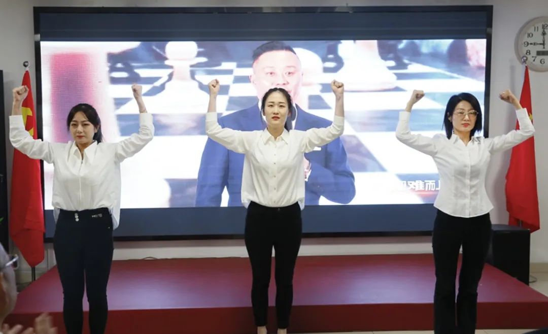 ��������רעΪ����·���ϵ�����ƽ̨