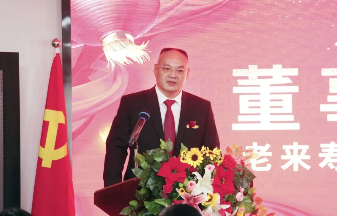 ��������רעΪ����·���ϵ�����ƽ̨