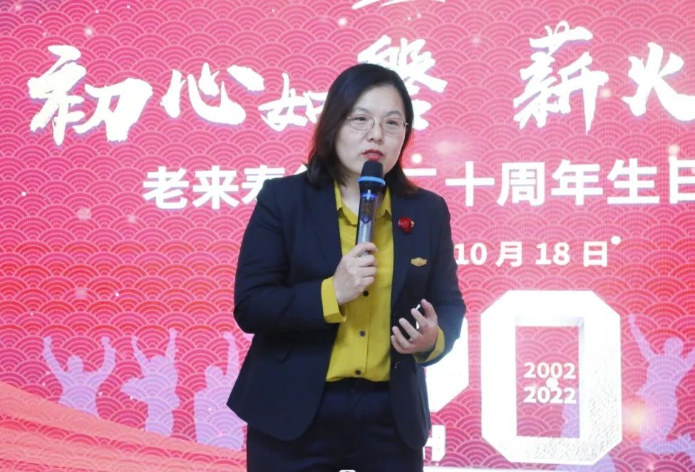 ��������רעΪ����·���ϵ�����ƽ̨