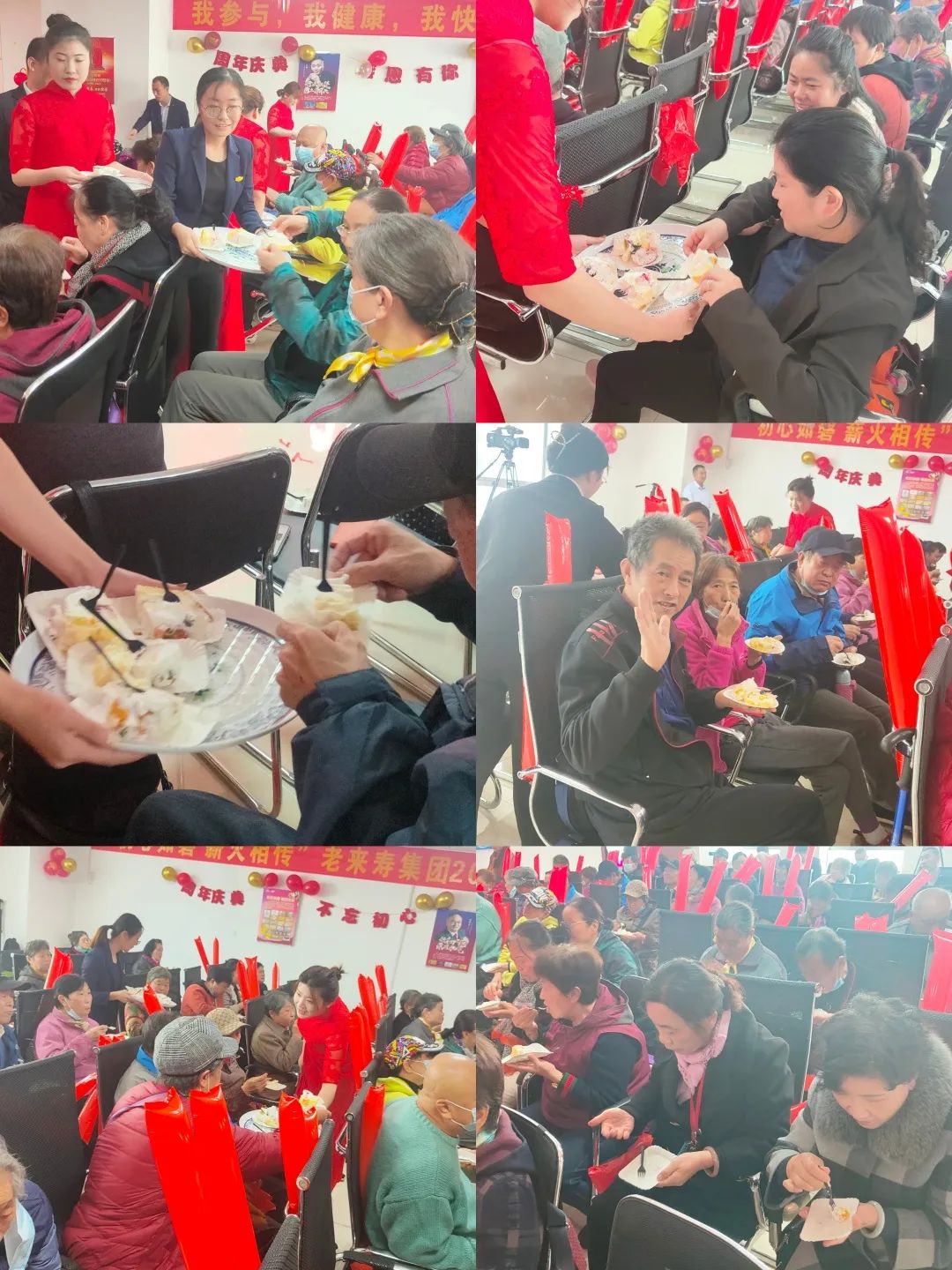 ��������רעΪ����·���ϵ�����ƽ̨