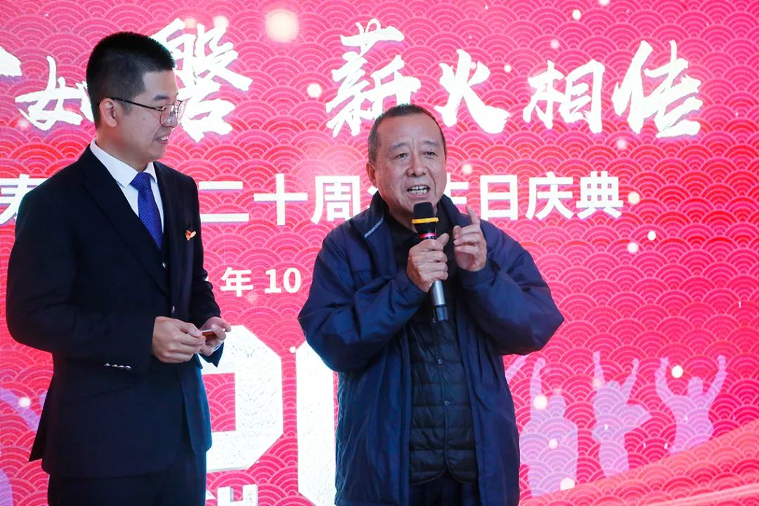 ��������רעΪ����·���ϵ�����ƽ̨