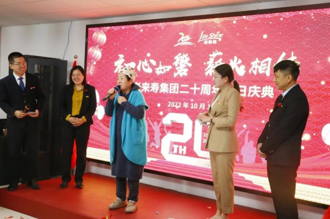 ��������רעΪ����·���ϵ�����ƽ̨