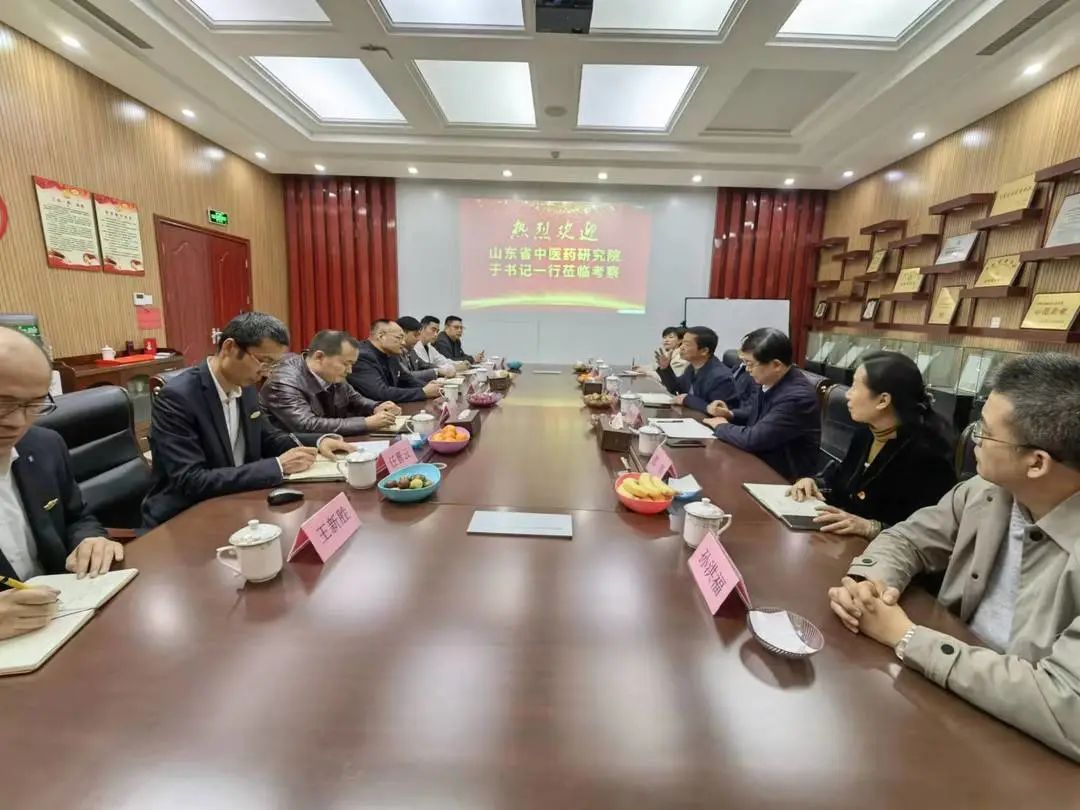 ��������רעΪ����·���ϵ�����ƽ̨