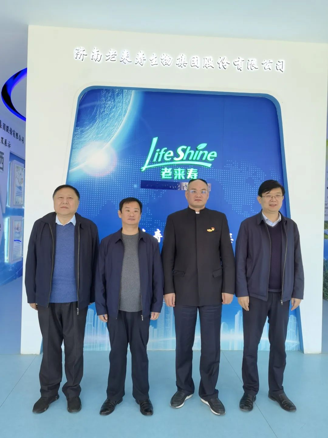 ��������רעΪ����·���ϵ�����ƽ̨