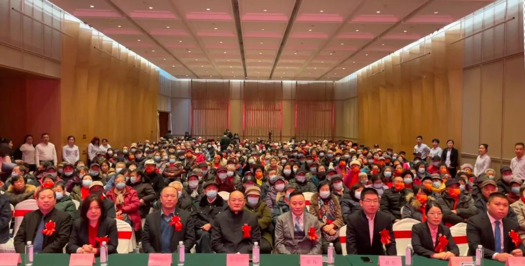 ��������רעΪ����·���ϵ�����ƽ̨