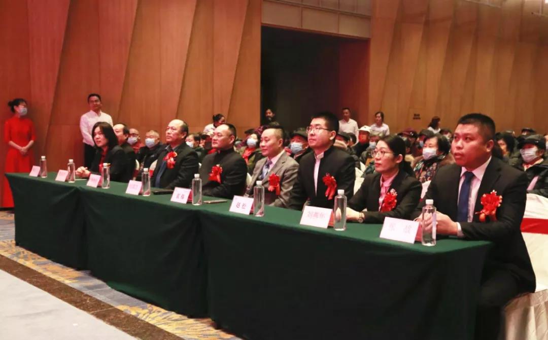 ��������רעΪ����·���ϵ�����ƽ̨