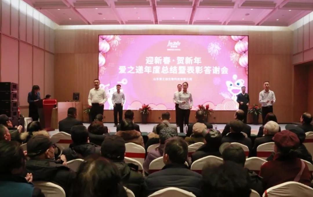 ��������רעΪ����·���ϵ�����ƽ̨