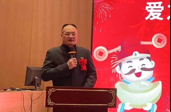 ��������רעΪ����·���ϵ�����ƽ̨