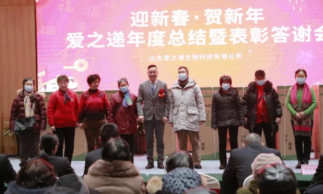 ��������רעΪ����·���ϵ�����ƽ̨