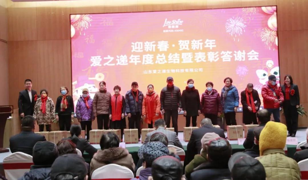 ��������רעΪ����·���ϵ�����ƽ̨