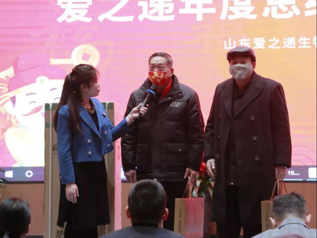 ��������רעΪ����·���ϵ�����ƽ̨