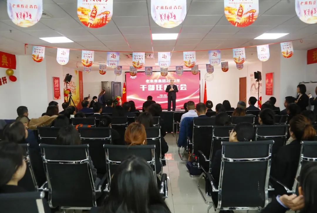 ��������רעΪ����·���ϵ�����ƽ̨