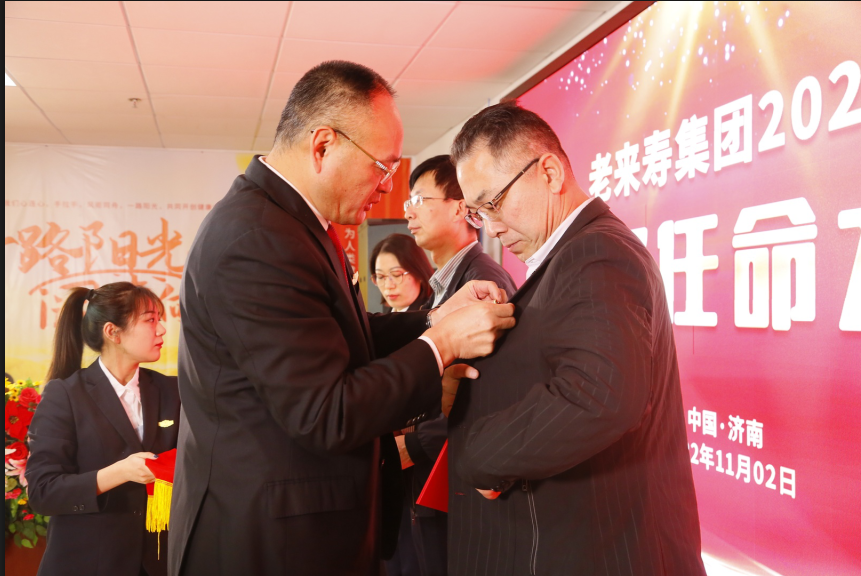 ��������רעΪ����·���ϵ�����ƽ̨