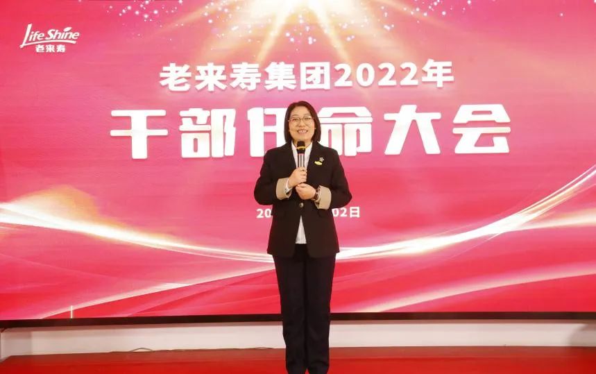 ��������רעΪ����·���ϵ�����ƽ̨