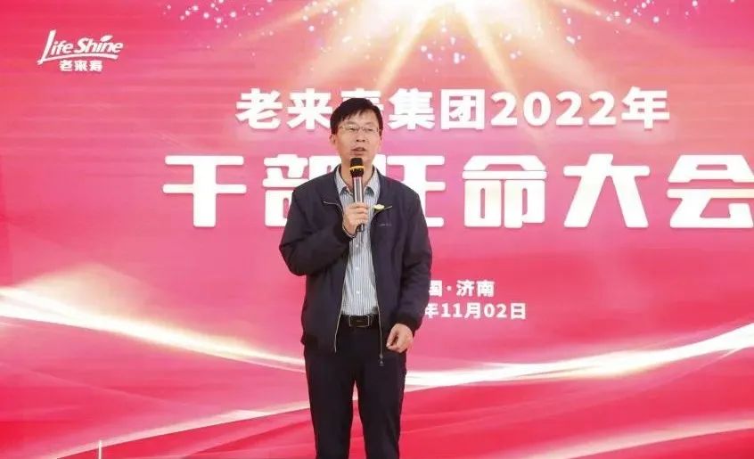 ��������רעΪ����·���ϵ�����ƽ̨