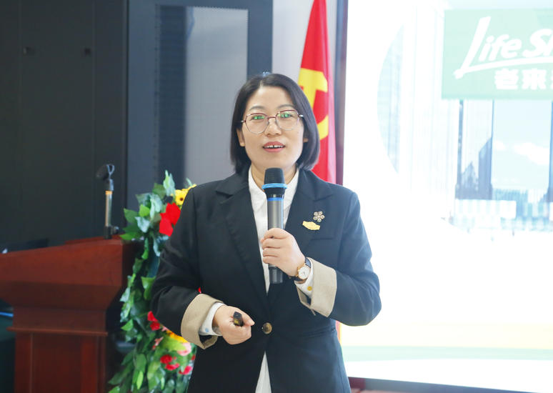 ��������רעΪ����·���ϵ�����ƽ̨