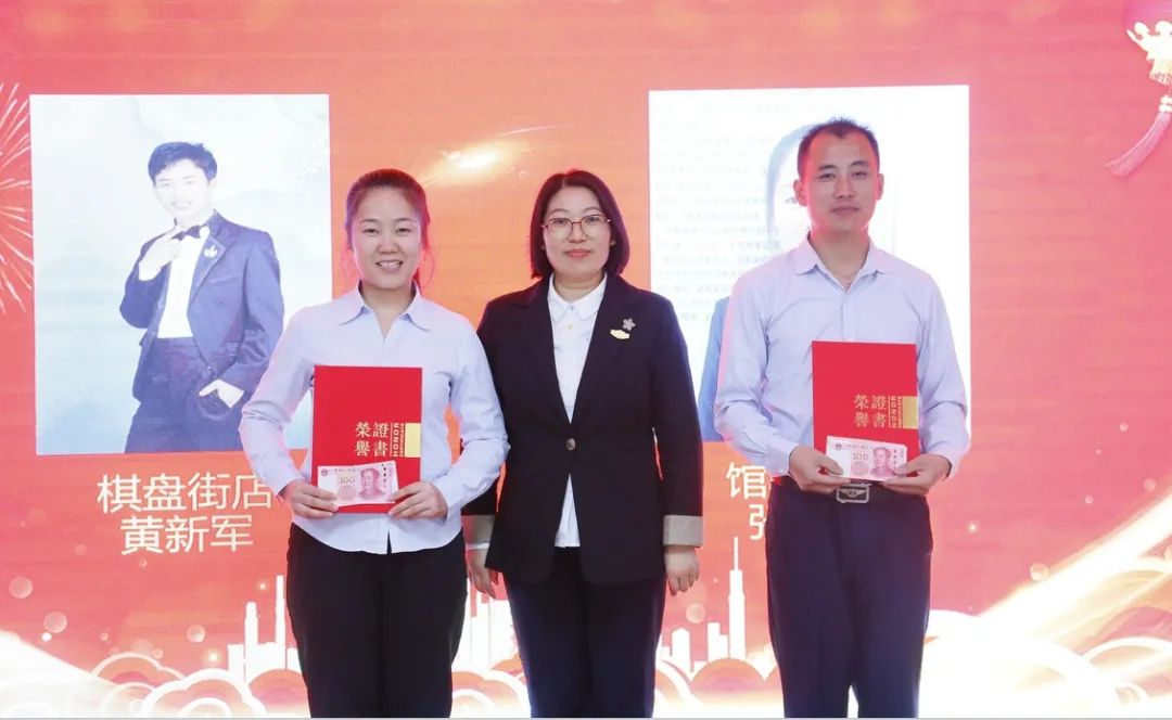 ��������רעΪ����·���ϵ�����ƽ̨