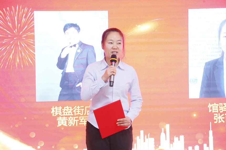 ��������רעΪ����·���ϵ�����ƽ̨