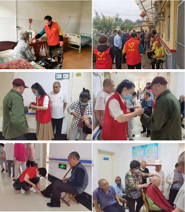 ��������רעΪ����·���ϵ�����ƽ̨