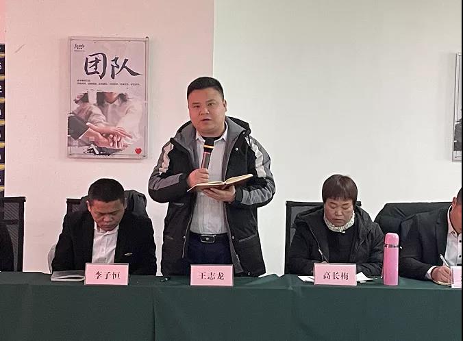 ��������רעΪ����·���ϵ�����ƽ̨