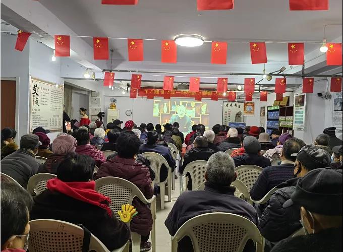 ��������רעΪ����·���ϵ�����ƽ̨