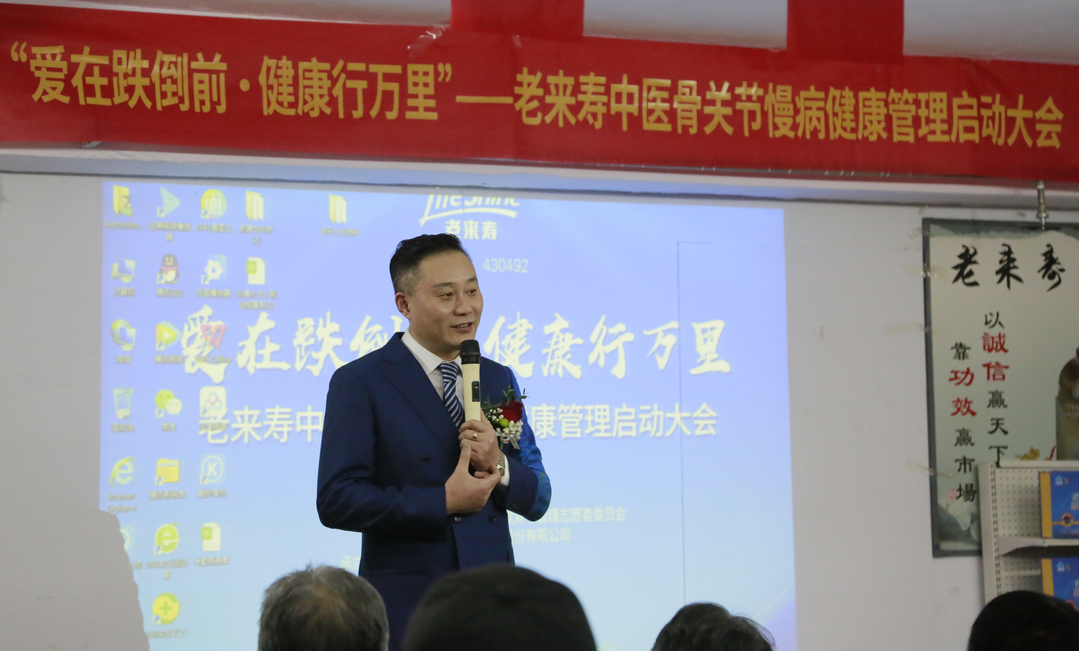 ��������רעΪ����·���ϵ�����ƽ̨