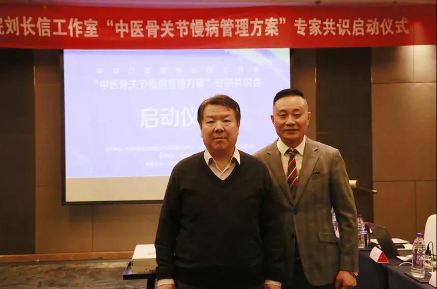 ��������רעΪ����·���ϵ�����ƽ̨