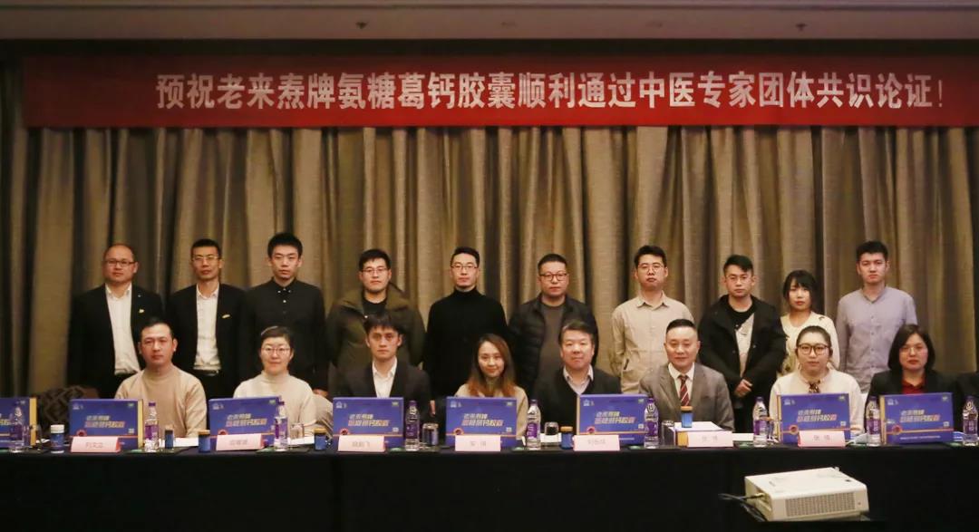 ��������רעΪ����·���ϵ�����ƽ̨