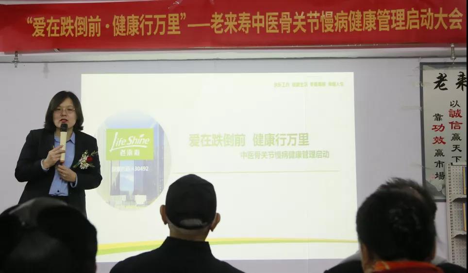 ��������רעΪ����·���ϵ�����ƽ̨