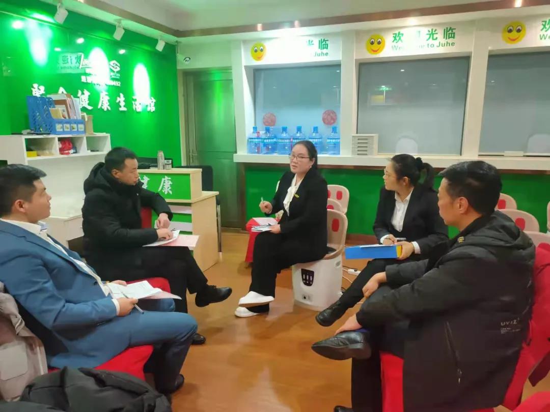 ��������רעΪ����·���ϵ�����ƽ̨