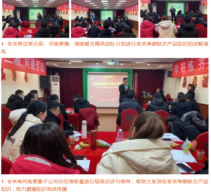 ��������רעΪ����·���ϵ�����ƽ̨