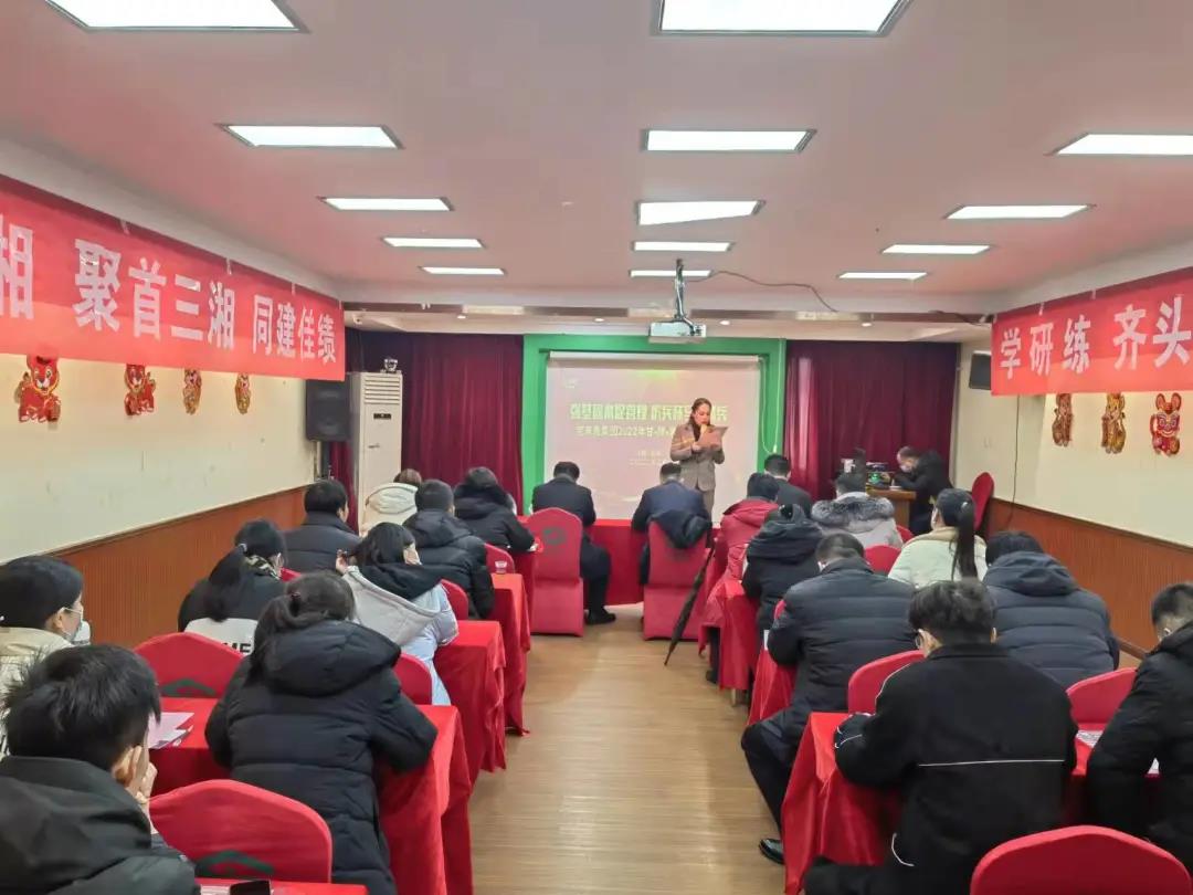 ��������רעΪ����·���ϵ�����ƽ̨