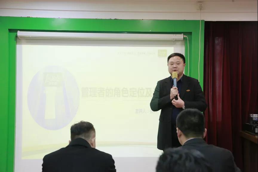 ��������רעΪ����·���ϵ�����ƽ̨