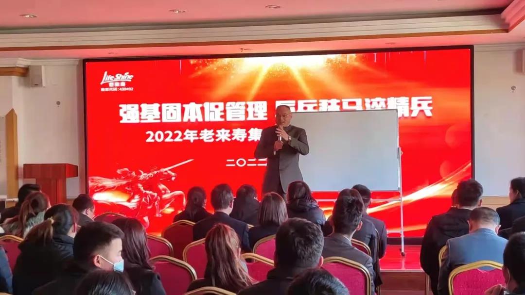 ��������רעΪ����·���ϵ�����ƽ̨