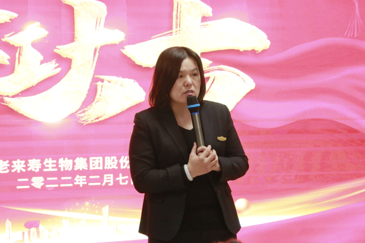 ��������רעΪ����·���ϵ�����ƽ̨