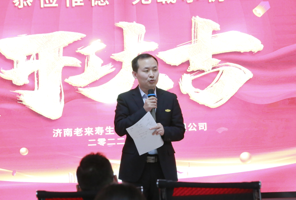 ��������רעΪ����·���ϵ�����ƽ̨