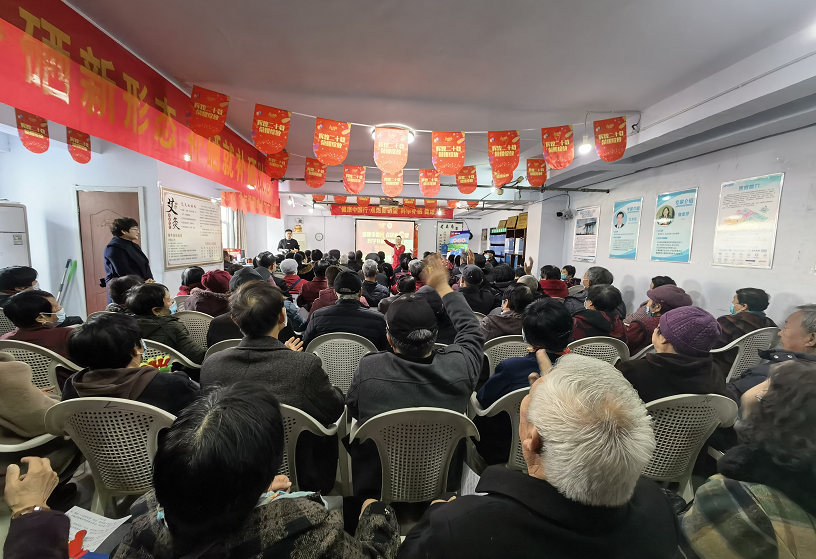 ��������רעΪ����·���ϵ�����ƽ̨