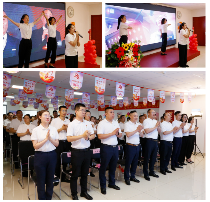 ��������רעΪ����·���ϵ�����ƽ̨