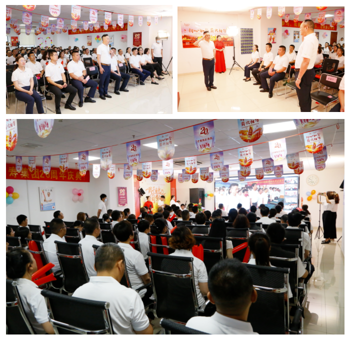 ��������רעΪ����·���ϵ�����ƽ̨