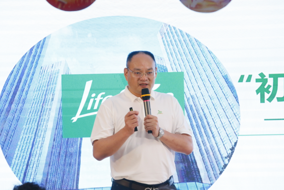 ��������רעΪ����·���ϵ�����ƽ̨