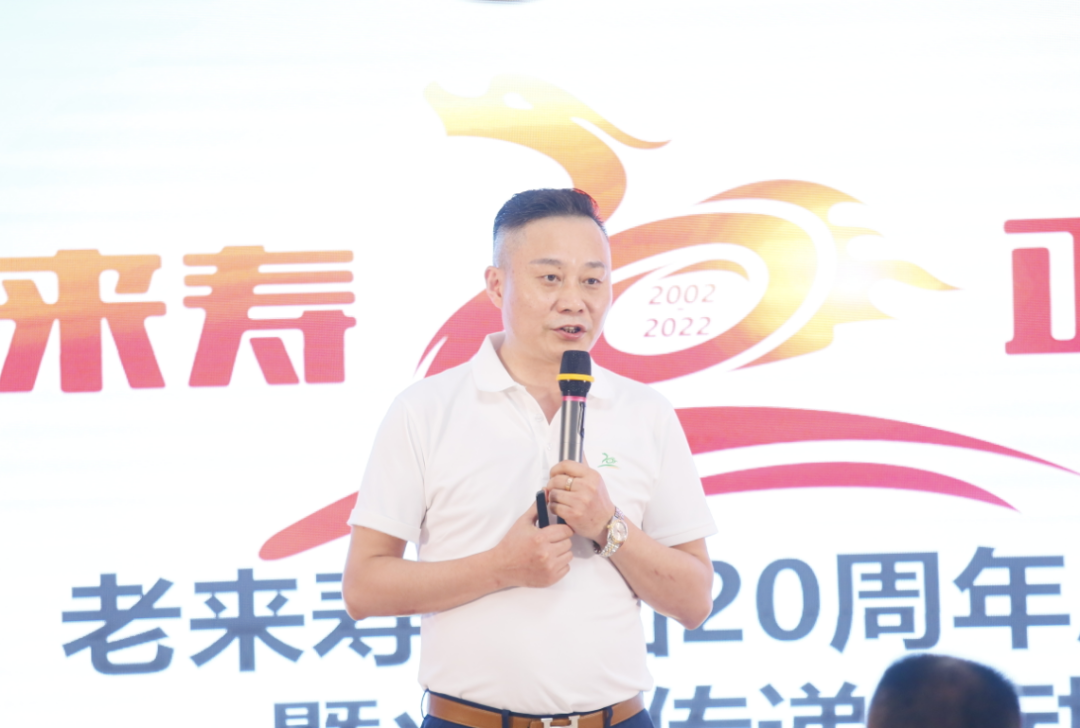 ��������רעΪ����·���ϵ�����ƽ̨