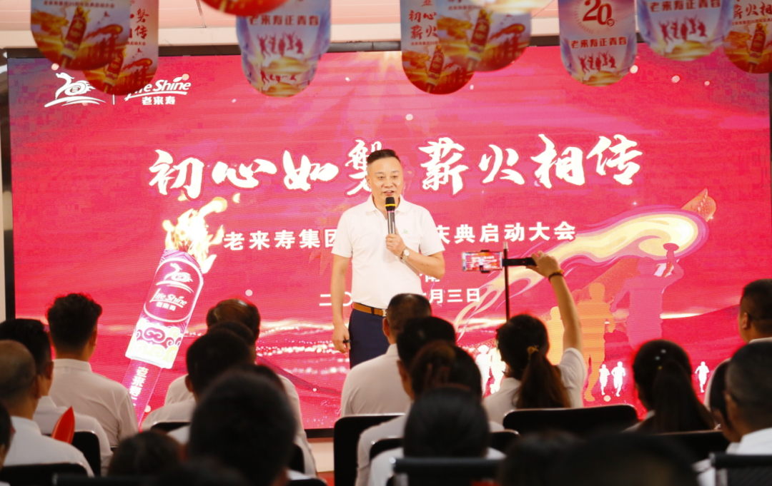 ��������רעΪ����·���ϵ�����ƽ̨