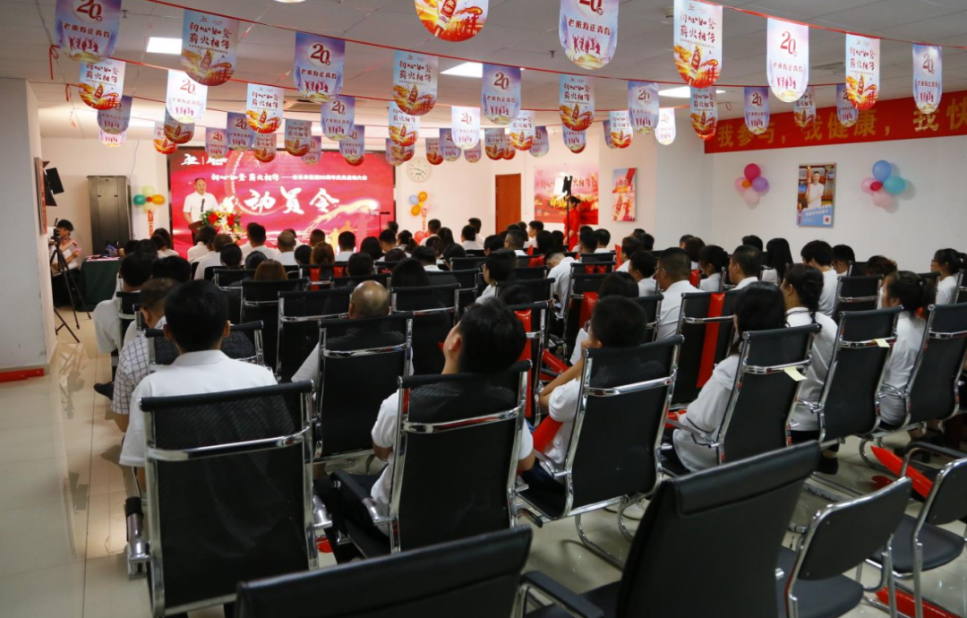 ��������רעΪ����·���ϵ�����ƽ̨